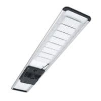 SOLAR LED-фонарь Anern AN-SLZ-150W, 150W,384LED,1152WH LiFePO4,18V 160W,210lm/w