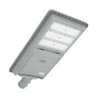 СОНЯЧНИЙ LED-ліхтар Anern AN-ISSL-C-80W, 80W,18V 40W, 216LED, 160WH LiFePO4