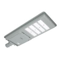 SOLAR LED-фонарь Anern AN-ISSL-C-100W, 100W,18V 50W, 288LED, 192WH LiFePO4