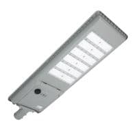 SOLAR LED-фонарь Anern AN-ISSL-C-150W, 150W,18V 70W, 432LED, 256WH LiFePO4