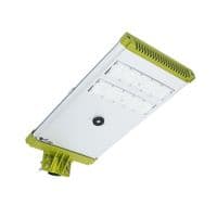 SOLAR LED-фонарь Anern AN-SLA-30W, 18V 50W, 60LED, 192WH LiFePO4, 210lm/w,