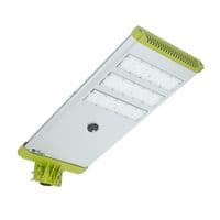 Ліхтарик SOLAR LED Anern AN-SLA-40W, 40W,18V 65W, 90LED, 192WH LiFePO4