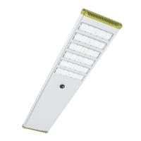 Ліхтарик SOLAR LED Anern AN-SLA-100W, 100W,18V 130W,180LED,768WH LiFePO4, 210lm/w