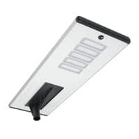 SOLAR LED-фонарь Anern AN-SLB-200W, 36V 200W, 240LED, 1152WH LiFePO4, 210lm/w