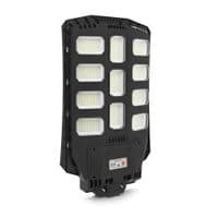 Ліхтарик SOLAR LED Anern AN-ISGL08A-400W, 400W,539LED / 5730, 3.2v20AH LiFePO4