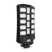 SOLAR LED-фонарь Anern AN-ISGL08A-500W, 500W,686LED / 5730, 3.2v30AH LiFePO4