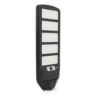 SOLAR LED-фонарь Anern AN-ISGL10-200W, 200W, 140LED / 5054, 3.2v15AH LiFePO4, 2300lm