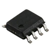 Микросхема драйвер U27710