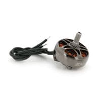 Безколекторный мотор EMAX ECO2-2807 1300KV, 3-6S, размер 33,8 х33.9мм, вес 47.6 гр