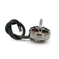 Безколекторный двигатель EMAX ECO2-2807 1500KV, 3-5S размер 33,8 х33.9мм, вес 46.9 гр