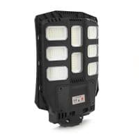 SOLAR LED-фонарь Anern AN-ISGL08A-300W,16W, 392LED