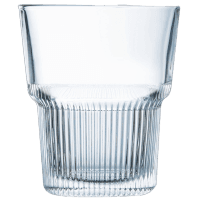 Стакан ARCOROC STARLINE /НАБОР/6X270 мл низкий. (V9573/1)