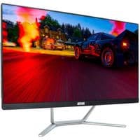 Моноблок ARTLINE Home G43 (G43v24ERGO)
