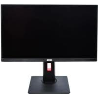Моноблок ARTLINE Home G71 (G71v30ERGO)