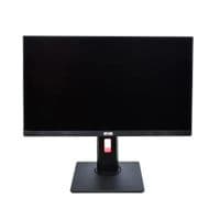 Моноблок ARTLINE Home G71 Windows 11 Pro (G71v30WinERGO)