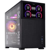 Компьютер ARTLINE Gaming D31 (D31v111)