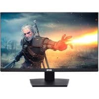 Моноблок ARTLINE Home G41 Windows 11 Pro (G41v29WinERGO)