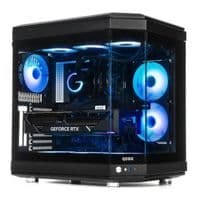 Комп'ютер ARTLINE Gaming TANK (TANKv124)