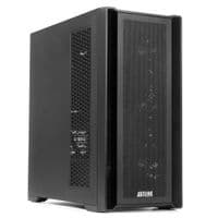 Графічна станція ARTLINE WorkStation W96 Windows 11 Pro (W96v106Win)