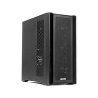 Графічна станція ARTLINE WorkStation W96 Windows 11 Pro (W96v120Win)