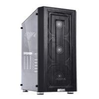Графічна станція ARTLINE WorkStation W75 (W75v62)