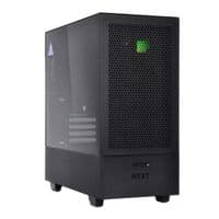 Комп'ютер ARTLINE Silent SL8 (SL8v22)