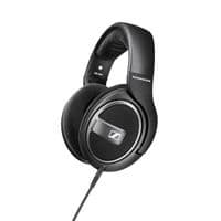 Наушники SENNHEISER HD 559