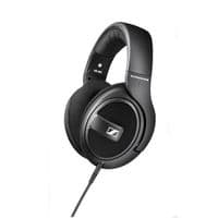 Наушники SENNHEISER HD 569