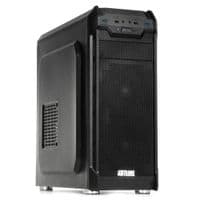 Графічна станція ARTLINE WorkStation W73 Windows 11 Pro (W73v29Win)