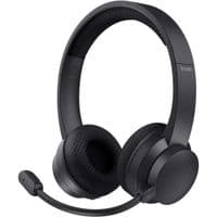 Гарнитура Ayda Wireless ENC headset - Black Ayda Wireless ENC Black
