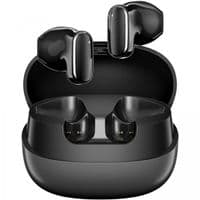 Наушники TWS Blackview AirBuds 20 Black