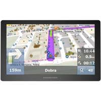 GPS Навігатор Modecom Device FreeWAY CX 9.4  TFT 16GB 9" MapFactor EU