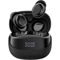 Наушники TWS Blackview AirBuds 9 Black