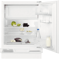 Вбуд. холодильник ELECTROLUX LSB2AE82S