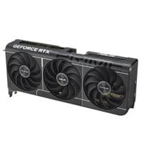 Відеокарта ASUS GeForce RTX 5070 12GB GDDR7 PRIME-RTX5070-12G