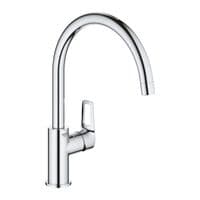 Смеситель для кухни Grohe BauLoop  31232001