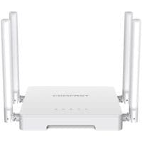 Wi-Fi роутер COMFAST 2.4/5ГГц, 3000Мбит/с