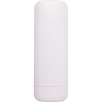 Зовнішній CPE – бездротовий міст DAHUA 5.8 ГГц, 300 Мбіт/с, 3 км