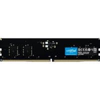 Crucial 64GB DDR5-5600 UDIMM