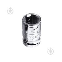 Держатель для бит Toptul 1/4" вставка в ключ 10мм (FTAB0810)