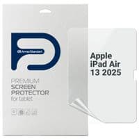 Пленка защитная Armorstandart Apple iPad Air 13 2025 (ARM84494)