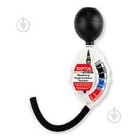 Тестер якості рідин Toptul ареометр для електроліту акумулятора (JDCS1101)