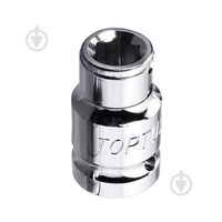 Адаптер для інструменту Toptul під біти 1/2" х10мм (FTAB1612)