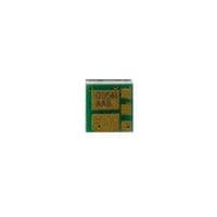 Чип для картриджа Canon 055 2,3K black Everprint (CHIP-CAN-055-B)