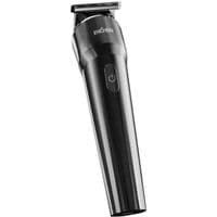 Тример Xiaomi Enchen Beardo 3 Gold/Black