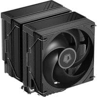 Кулер до процесора ID-Cooling Frozn A620 Pro SE ARGB (FROZN A620 PRO SE ARGB)