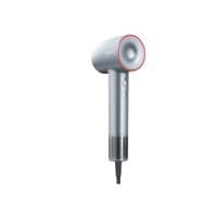Фен Xiaomi ShowSee Electric Hair Dryer A18-B