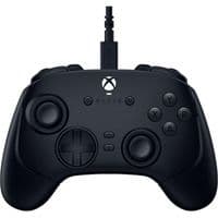 Геймпад Razer Wolverine V3 TE Black (RZ06-05210100-R3M1)