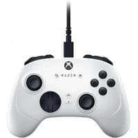 Геймпад Razer Wolverine V3 TE White (RZ06-05210200-R3M1)