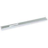 Лезвие очистки Samsung ML-2160 Everprint (WB-SAM-ML-2160-EVP)